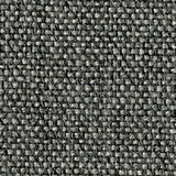 Kvadrat Remix 3 2026.jpg